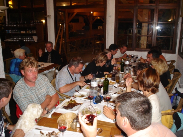 corseoct06 280.jpg